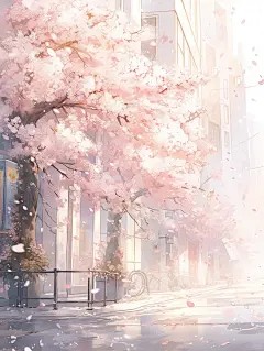 枯木终会逢春是什么意思