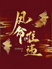 凤命难违简介